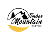 https://www.logocontest.com/public/logoimage/1588993446Timber Mountain Honey.png